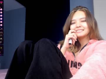 webcam girl tokpokki_m image #2776504
