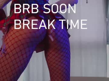 webcam girl angella_kleee image #4430725