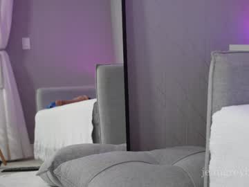 webcam girl jeangreybianca image #8745347