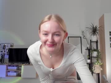 webcam couple charming_daisy image #2476978