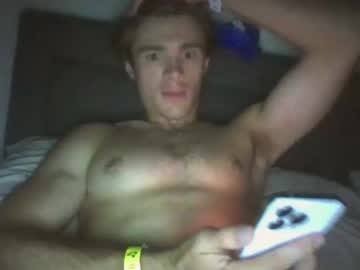 webcam man halor456999 image #7408990