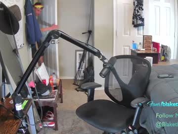 webcam man letsplayblake image #3397863