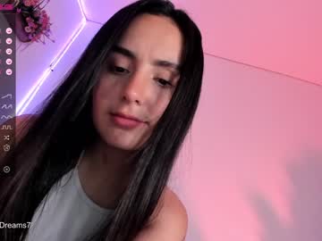 webcam girl annie_dreams image #4029864