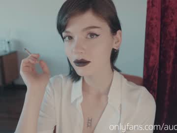 webcam girl auddicted image #457465