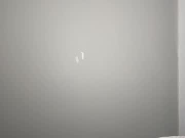 webcam girl babbyjacks image #9212338