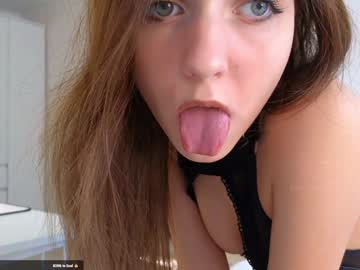 webcam girl tadammary image #7918325