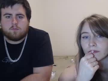 webcam couple thelilgoofball image #7469285