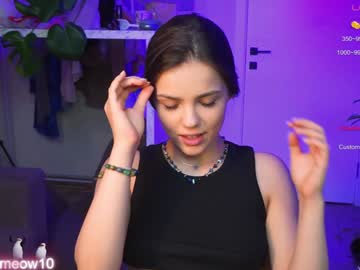 webcam couple emiliacourtney image #7140110
