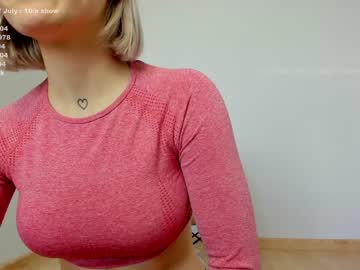 webcam girl honey_sunshine image #4852473