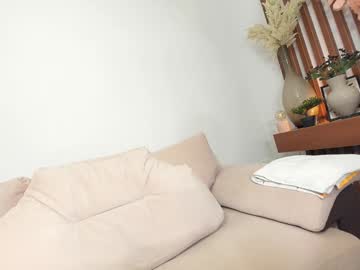 webcam girl ehotlovea image #7219448