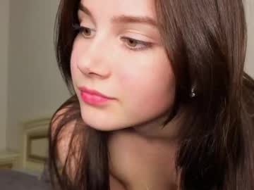 webcam girl enricaelis image #9555786