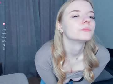 webcam girl synnovegrise image #6768477