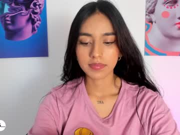 webcam girl ariadna5 image #4095176
