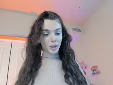 webcam tranny bigdicktrannynicole image #2968841