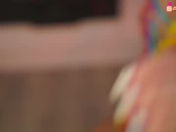 webcam girl _taylor_swift image #7314619