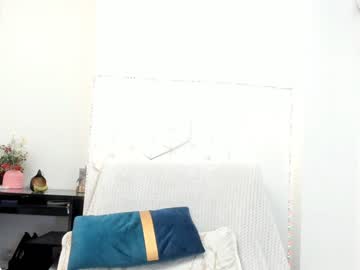 webcam girl hotfallingdevil image #3652808