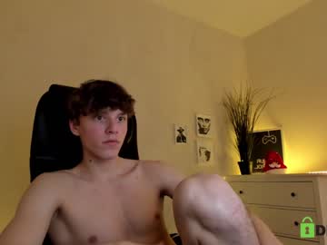 webcam man rishu_ image #3362469