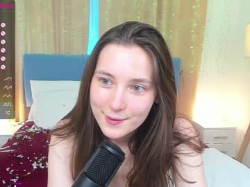 webcam girl beckymartens image #810613