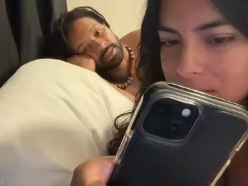 webcam couple lawed9 image #7929084