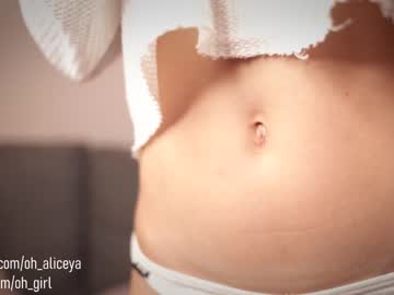 webcam girl oh_girl image #98303