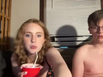webcam couple waxman919398 image #5096337