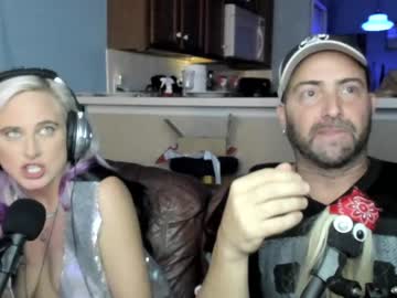 webcam man whaaaaaaaat image #3192873