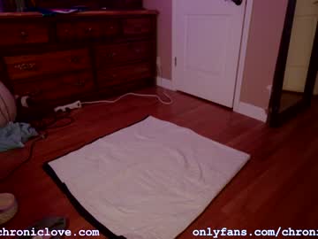 webcam girl chroniclove image #1614098