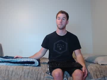webcam man coffeelounge image #2935098