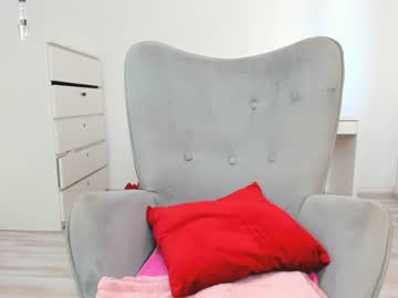 webcam girl dariaa_doll image #5931253