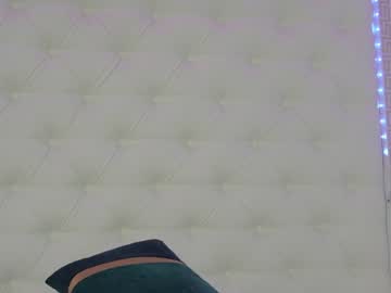 webcam girl hotfallingdevil image #2712872