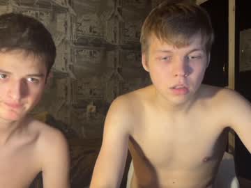 webcam man oofcblesssexx image #5652445