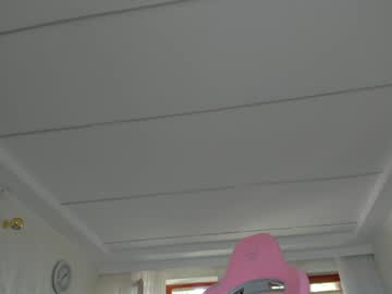 webcam girl tiffanyhouston_ image #9445491