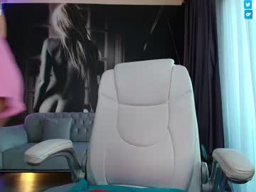 webcam girl aliessia image #7137115
