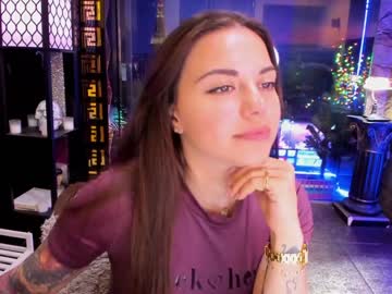webcam girl alma_pearl image #4589105