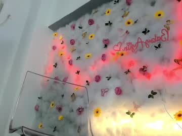 webcam girl babyaylin image #9365126