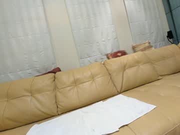 webcam girl ehotlovea image #4742777