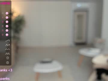 webcam girl oki_dokie image #4660841