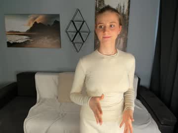 webcam girl shewell image #9076822