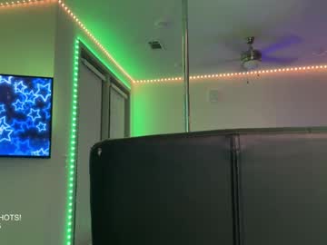 webcam girl princess_cece image #7234282