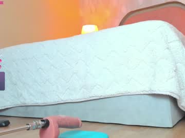 webcam girl soy_sheila image #7711902