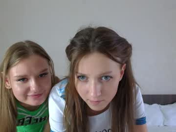 webcam girl tadammary image #7713533