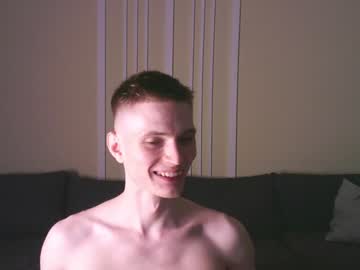 webcam man viksons image #8164527