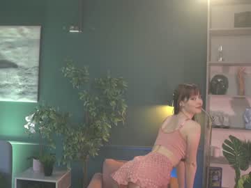 webcam girl ella_knockers_xl image #1773547