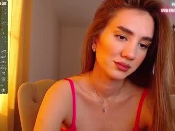 webcam girl im_jasmine image #5289426