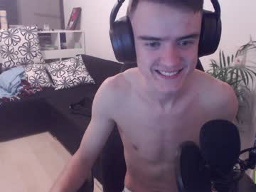 webcam man the_new_dick image #404756