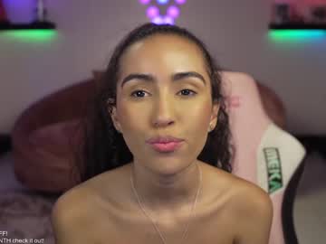 webcam girl amnie_ image #3858523
