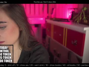 webcam girl hermione_potter_couple image #3377230