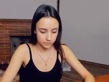 webcam girl icy_xo image #723906