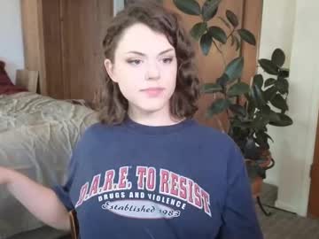 webcam girl charlotte1996 image #9210397