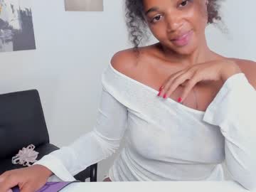 webcam girl lakysha_ image #6396954